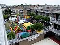 26aug2009 Hopjes - 110